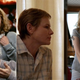 Image for article titled All of Woody Allen’s Female Characters Dress Alike